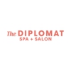 The Diplomat Spa + Salon gallery