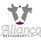 Alianca Restaurant