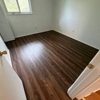 Floor Coverings International gallery