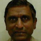 Dr. Dundoo Raghunandan, MD