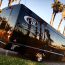 Party Bus Group - Buses-Charter & Rental