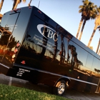 Party Bus Group