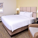 Candlewood Suites Winchester by IHG - Hotels