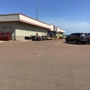 Tractor Supply Co - Garden Centers