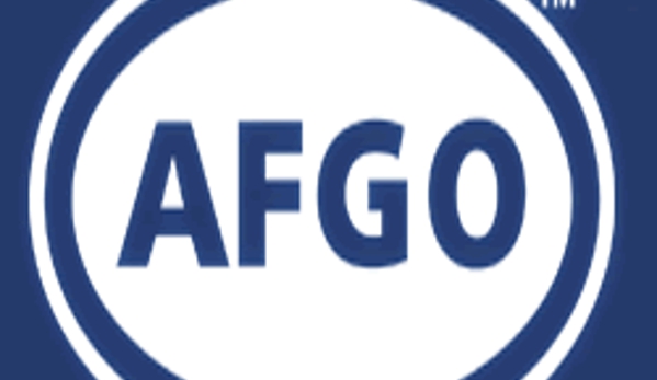 AFGO Mechanical Services, Inc - Astoria, NY