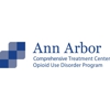 Ann Arbor Comprehensive Treatment Center gallery