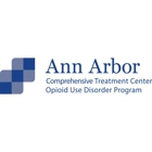 Ann Arbor Comprehensive Treatment Center