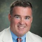 Andrew W. Walter, MD