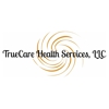 TrueCare Health Services, LLC gallery
