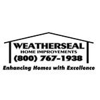 Weather Seal Home Improvements
