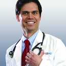 Albert Sean Dalley, MD - Physicians & Surgeons