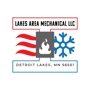 Lakes Area Mechanical