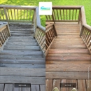 Rolling Suds of Corpus Christi - Victoria - Building Cleaning-Exterior