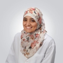 Sommayah Sayed - Dental Clinics