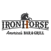 Iron Horse Bar & Grill Leawood gallery