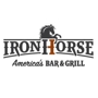 Iron Horse Bar & Grill Leawood