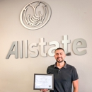 Mohamad Ibrahim: Allstate Insurance - Insurance Consultants & Analysts