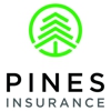 Pines Insurance gallery