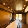 Chromacolor Painting Concept gallery