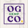 Omaha Grown Hemp gallery