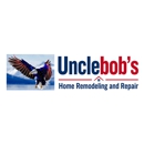 UncleBob's Home Remodeling And Repair - Drywall Contractors