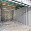 CubeSmart Self Storage gallery