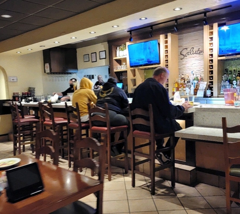 Olive Garden Italian Restaurant - Middleburg Heights, OH