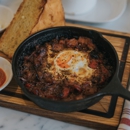 Unravel Coffee - Restaurants