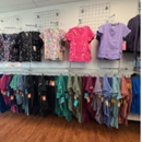 American Discount Uniform - Cranberry - Clothing Stores