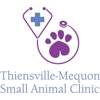 Thiensville Mequon Small Animal Clinic gallery