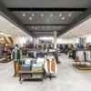 Carhartt gallery