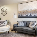 Holiday Quail Run Estates - Assisted Living Facilities
