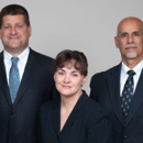 Geldhauser & Rizzo - Medical Law Attorneys
