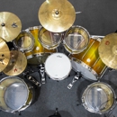 Mair Drums USA, LLC - Musical Instruments