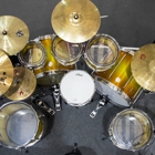 Mair Drums USA, LLC