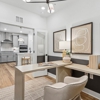 Blvd Flats at National Harbor by Pulte Homes gallery