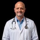 Stephen Schloneger, MD