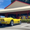 Delray Tire and Auto - Firestone gallery