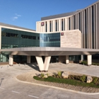 Southern Indiana Physicians Vascular Surgery-IU Health Bloomington Hospital