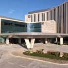 Southern Indiana Physicians Cardiology - IU Health Bloomington Hospital - Closed