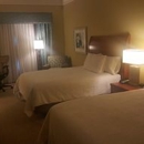 Hilton Garden Inn Dallas/Richardson - Hotels