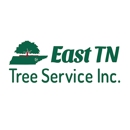 East TN Tree Service - Arborists