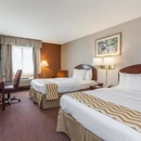 Travelodge Inn & Suites by Wyndham Albany - Hotels