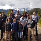 Connected Solutions Group