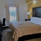 Quality Inn Pooler - Savannah I-95