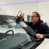 Zenith Auto Glass gallery