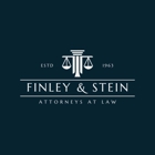 Finley & Stein - Memphis Criminal Defense Attorneys