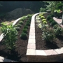 Southern  Grove Landscaping