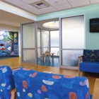 Multicare Mary Bridge Children's Hospital