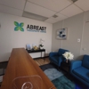 Abreast Therapeutic Center Health Management gallery